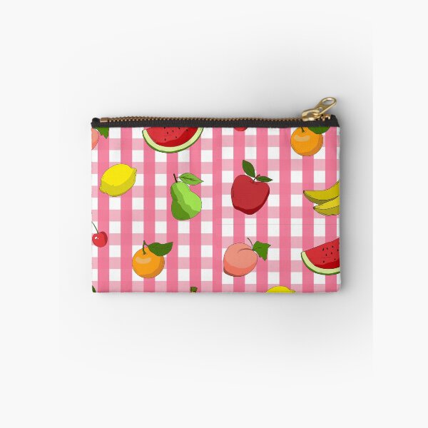Item preview, picnic of fruit designed and sold by taralorraine.