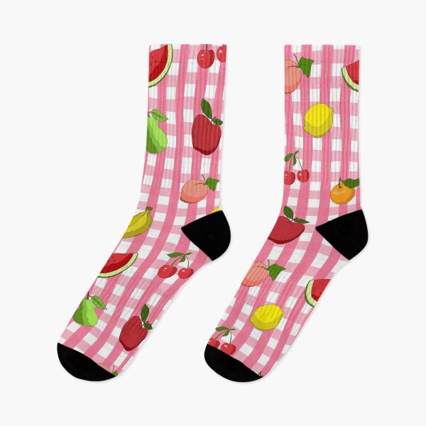 Item preview, picnic of fruit designed and sold by taralorraine.