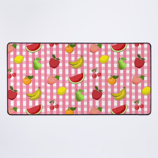 Item preview, picnic of fruit designed and sold by taralorraine.
