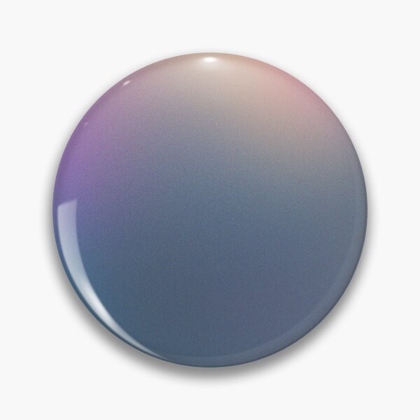 Item preview, Aura Color Gradient Grainy Light Leak Aesthetic designed and sold by FestivityFinds.