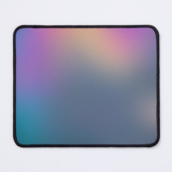 Item preview, Aura Color Gradient Grainy Light Leak Aesthetic designed and sold by FestivityFinds.