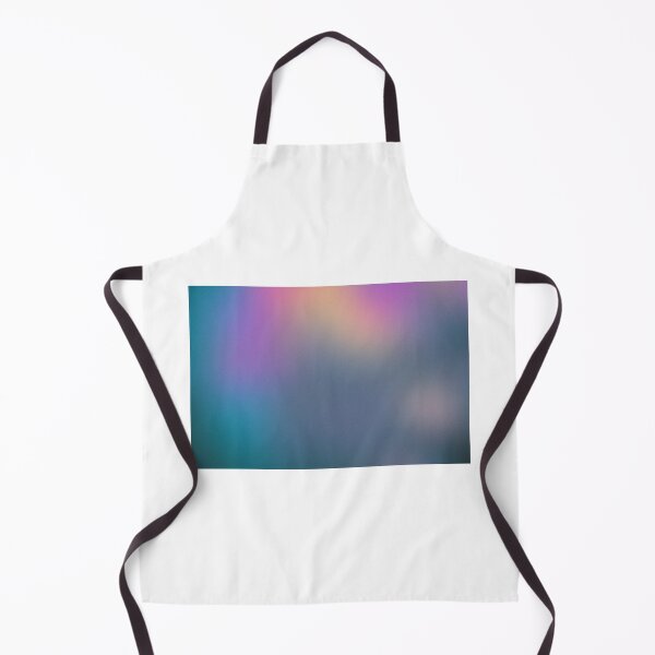 Item preview, Aura Color Gradient Grainy Light Leak Aesthetic designed and sold by FestivityFinds.