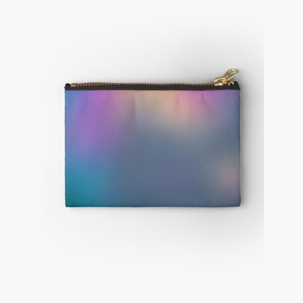 Item preview, Aura Color Gradient Grainy Light Leak Aesthetic designed and sold by FestivityFinds.