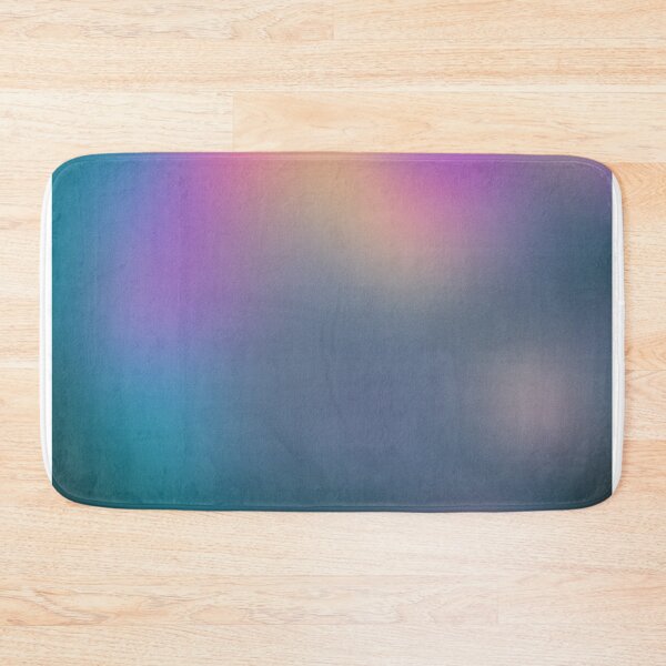 Item preview, Aura Color Gradient Grainy Light Leak Aesthetic designed and sold by FestivityFinds.