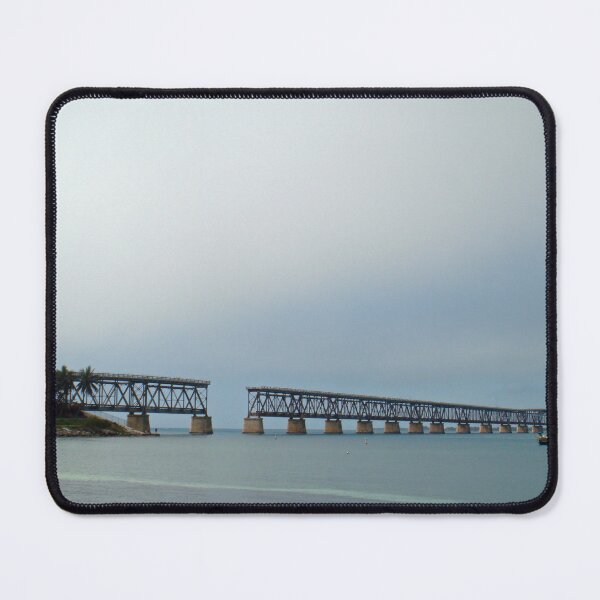 Item preview, Bahia Honda State Park 06 designed and sold by DuvalTiger.