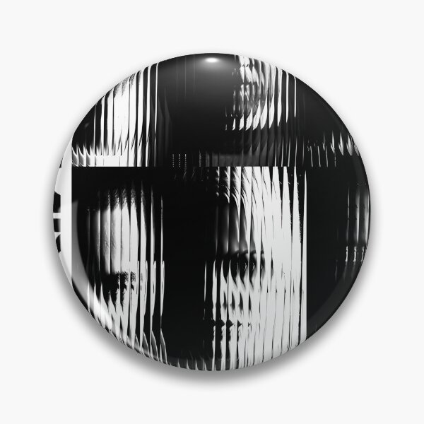 Item preview, Plague Doctor Tarot Card Horror Death Occult Satanic designed and sold by Mutant-Critters.