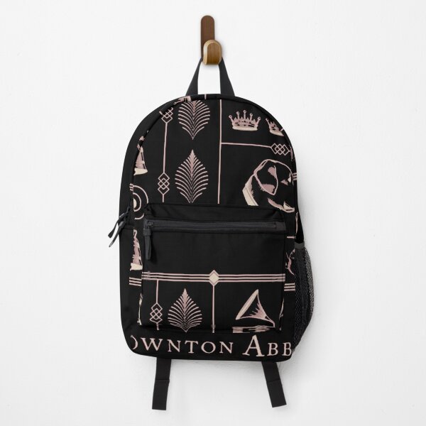 Item preview, Downton Abbey designed and sold by Foxintheloart.