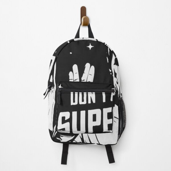 Item preview, don't play with super glue designed and sold by GabrielMadison1.