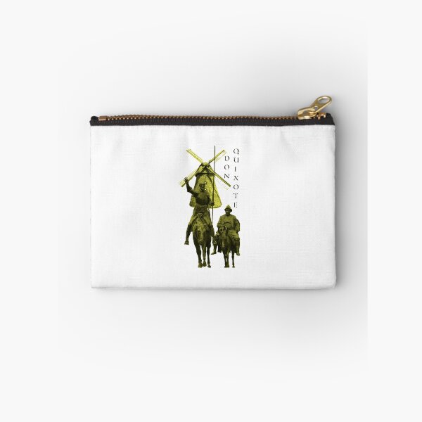 Item preview, Don Quixote designed and sold by carouselpress.