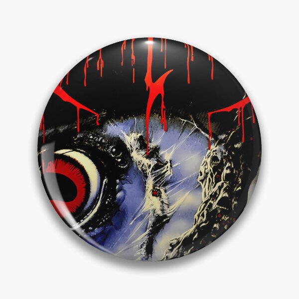 Artikelvorschau, Nachruf Metalldesign Band 02 entworfen und verkauft von Mutant-Critters.