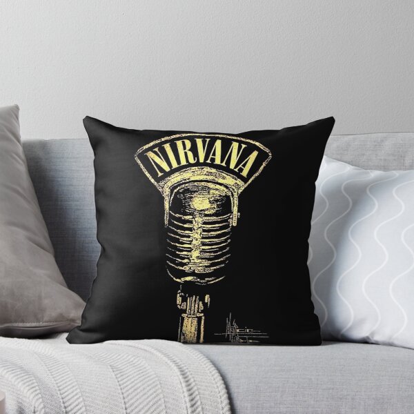 Item preview, Vintage Electric Guitar with Wings Graphic - 90s Grunge Rock Style designed and sold by filalinawal.