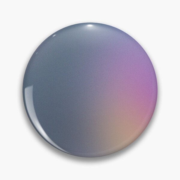 Item preview, Aura Color Gradient Grainy Light Leak Aesthetic designed and sold by FestivityFinds.