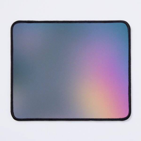 Item preview, Aura Color Gradient Grainy Light Leak Aesthetic designed and sold by FestivityFinds.
