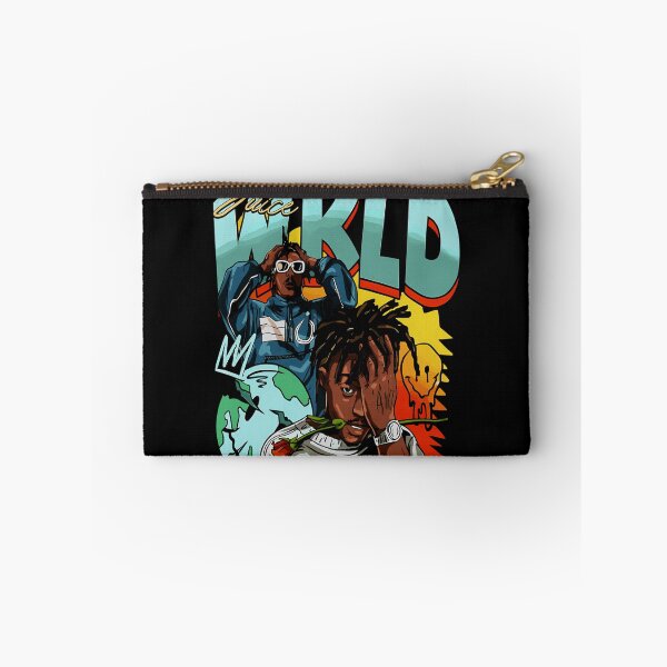 Item preview, Juice Wrld Design VL11 designed and sold by Folkdude.