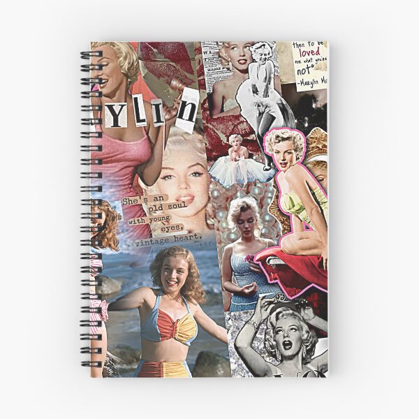 Item preview, marilyn monroe designed and sold by deepakpix3.
