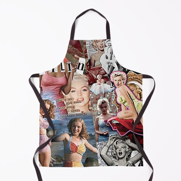 Item preview, marilyn monroe designed and sold by deepakpix3.