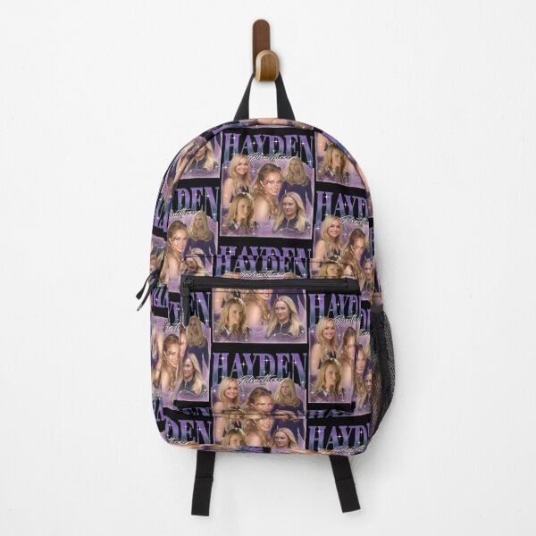 Item preview, Hayden Panettiere Vintage designed and sold by dulcefrishman.