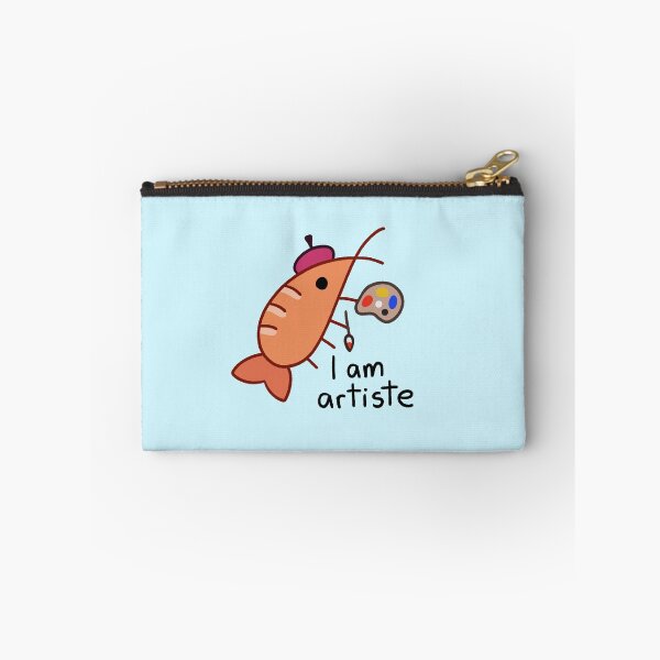 Item preview, Artist Shrimp designed and sold by Loz-Fairytail.