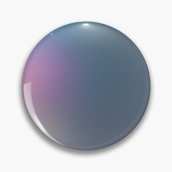 Item preview, Teal Pink Aura Gradient Grainy Aesthetic Minimalist designed and sold by FestivityFinds.