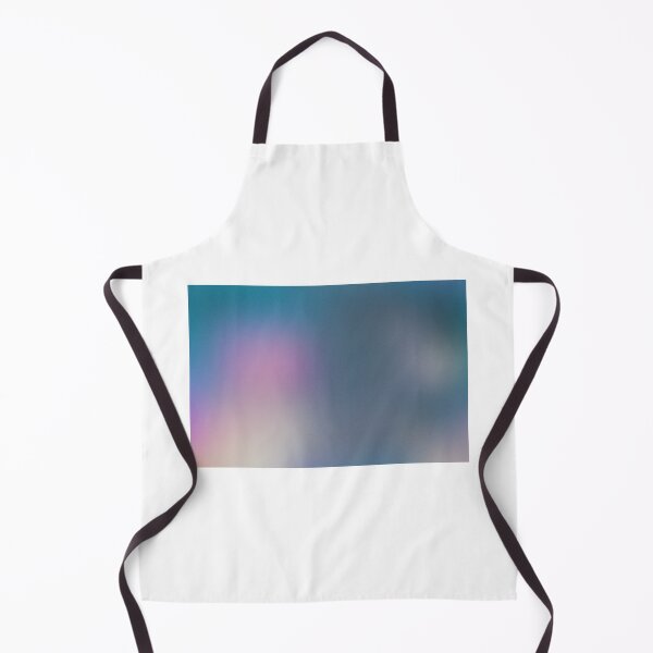 Item preview, Teal Pink Aura Gradient Grainy Aesthetic Minimalist designed and sold by FestivityFinds.