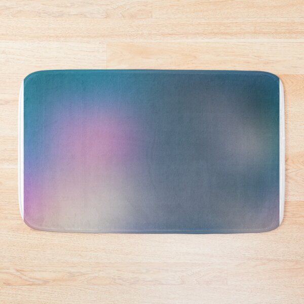 Item preview, Teal Pink Aura Gradient Grainy Aesthetic Minimalist designed and sold by FestivityFinds.
