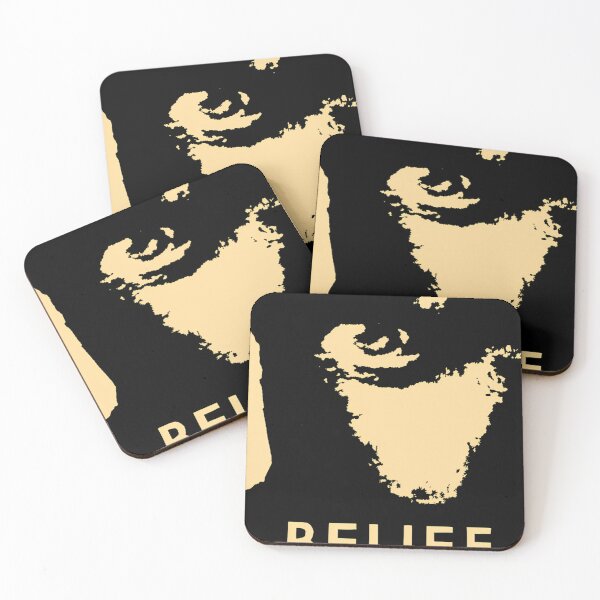 Item preview, Nitzer Ebb Vintage VL13 designed and sold by Mutant-Critters.