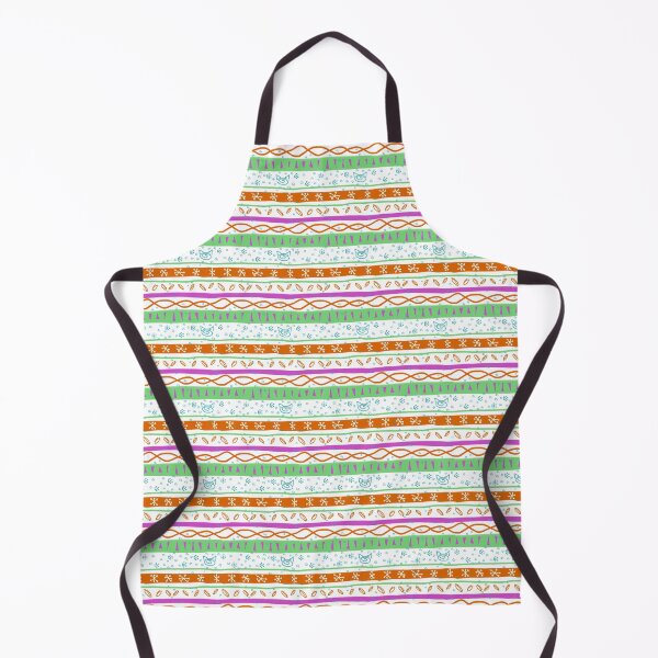 Item preview, Tribal 9 designed and sold by Elgatopintor.