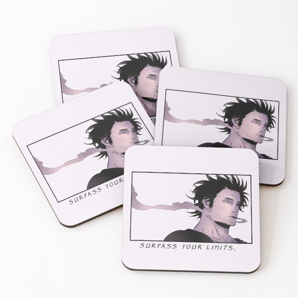 Item preview, Doodle Surpass Your Limits  designed and sold by Ninaa-Art.