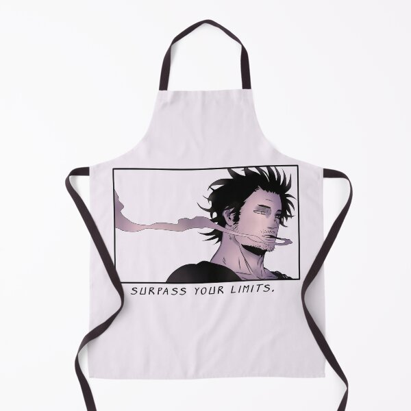 Item preview, Doodle Surpass Your Limits designed and sold by Ninaa-Art.
