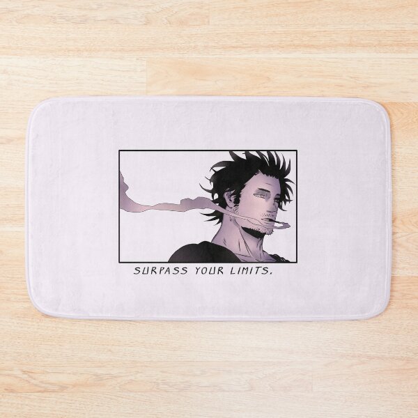 Item preview, Doodle Surpass Your Limits  designed and sold by Ninaa-Art.
