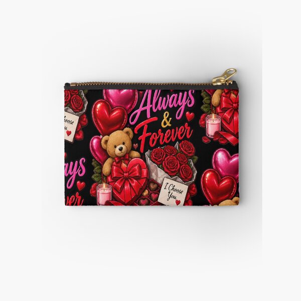 Item preview, I Choose You Always & Forever designed and sold by RichardRags.