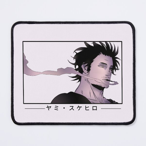 Item preview, Scribble Sukehiro  designed and sold by Ninaa-Art.