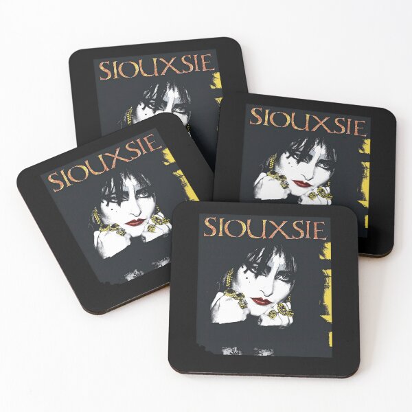 Artikelvorschau, Siouxsie und die Banshees Siouxsie Sioux Die Braut und die Banshees entworfen und verkauft von Rathiaord0440.