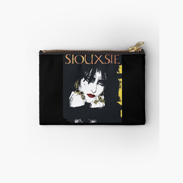 Item preview, Siouxsie and the banshees Siouxsie Sioux The Bride and the Banshees designed and sold by Rathiaord0440.