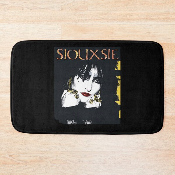 Item preview, Siouxsie and the banshees Siouxsie Sioux The Bride and the Banshees designed and sold by Rathiaord0440.