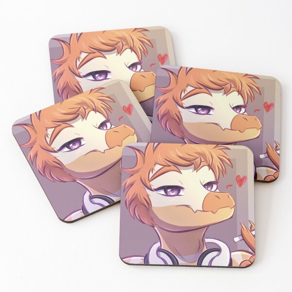 Item preview, Reed snoot game designed and sold by Yhoreysanart.