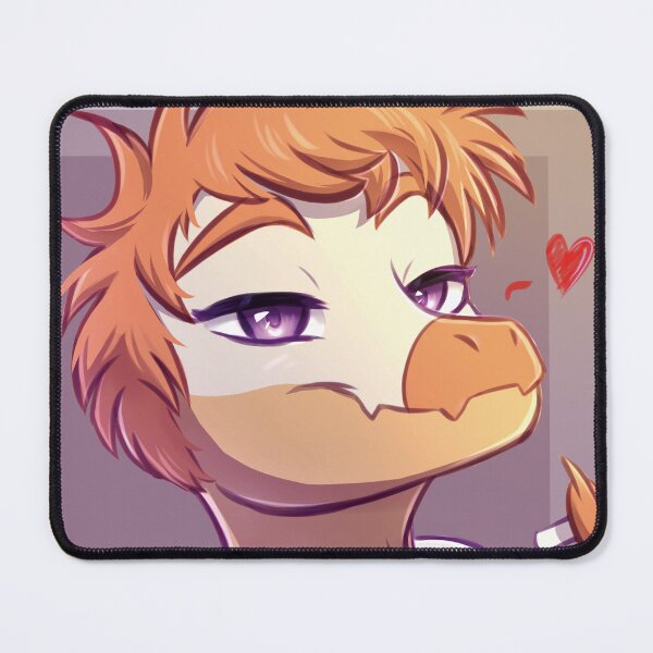 Item preview, Reed snoot game designed and sold by Yhoreysanart.