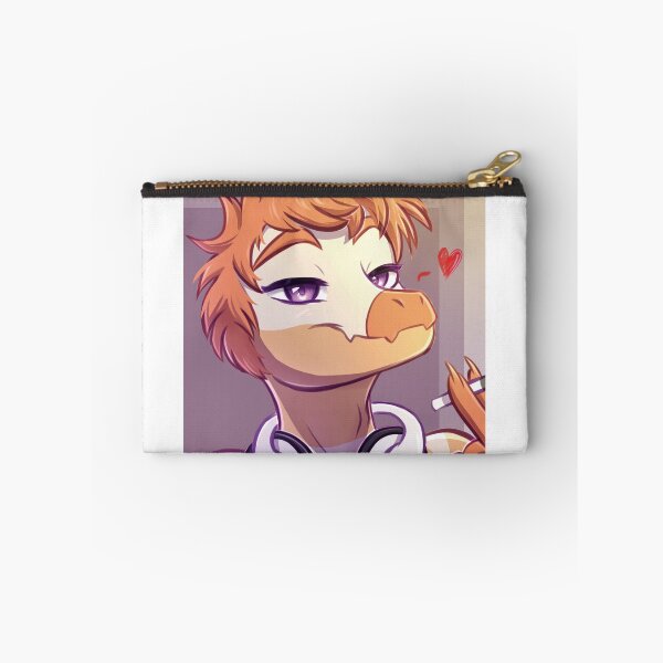 Item preview, Reed snoot game designed and sold by Yhoreysanart.