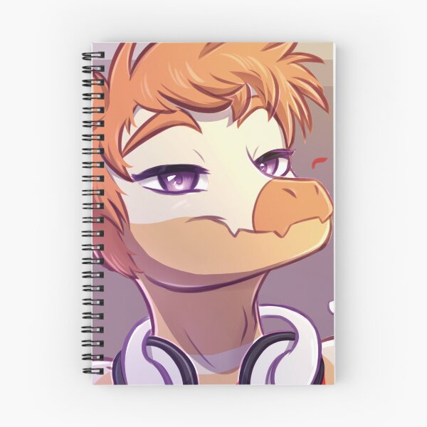 Item preview, Reed snoot game designed and sold by Yhoreysanart.
