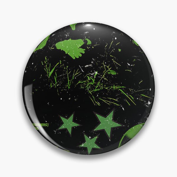 Item preview, Type O Negative Vintage VL2 designed and sold by Folkdude.