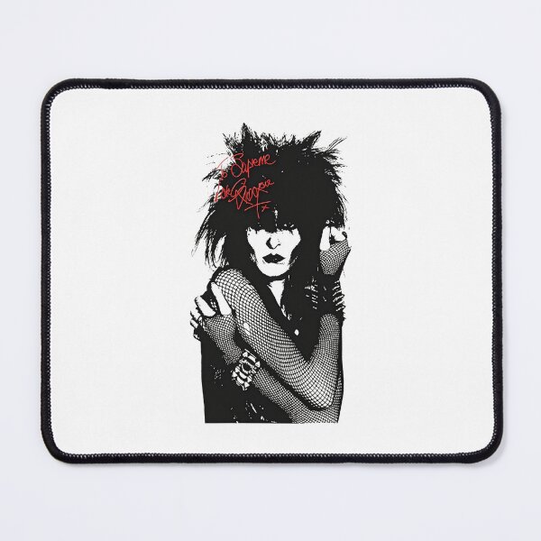Item preview, Siouxsie and the banshees Siouxsie Sioux The Bride and the Banshees designed and sold by Rathiaord0440.