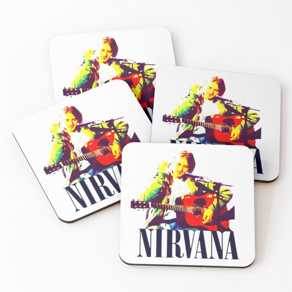 Item preview, Vintage Electric Guitar with Wings Graphic - 90s Grunge Rock Style designed and sold by filalinawal.