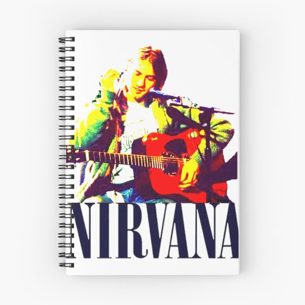 Item preview, Vintage Electric Guitar with Wings Graphic - 90s Grunge Rock Style designed and sold by filalinawal.
