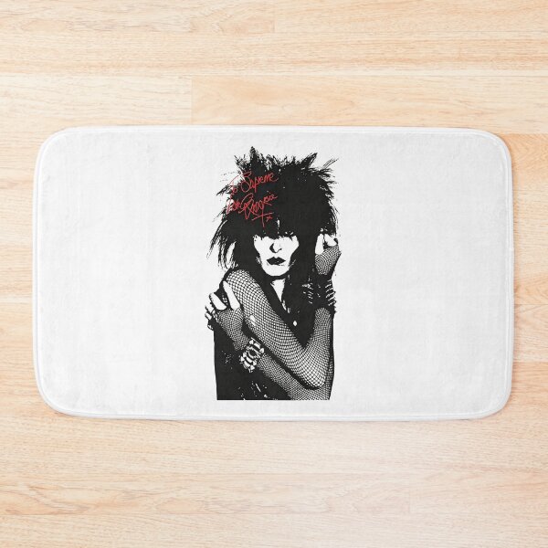 Item preview, Siouxsie and the banshees Siouxsie Sioux The Bride and the Banshees designed and sold by Rathiaord0440.