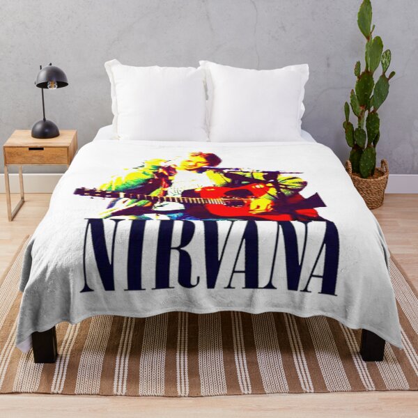 Item preview, Vintage Electric Guitar with Wings Graphic - 90s Grunge Rock Style designed and sold by filalinawal.