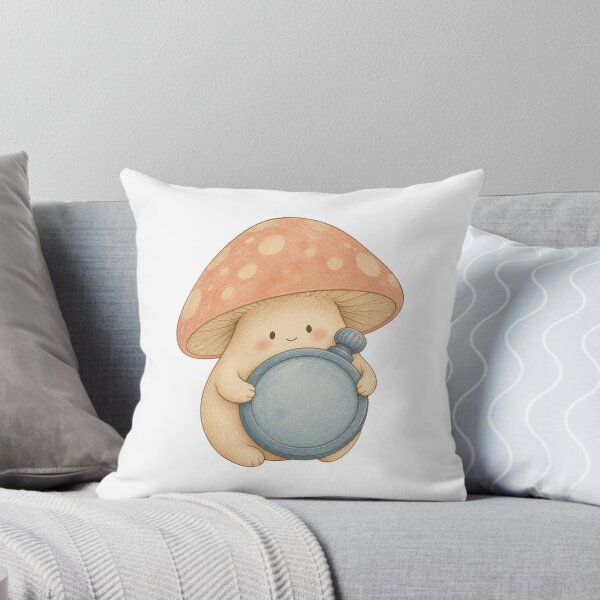 Item preview, A Small Time to Rest designed and sold by The-Art-of-D.