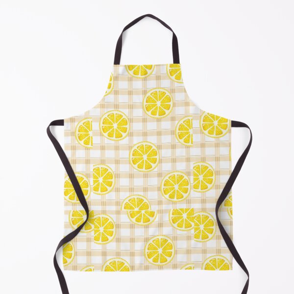 Item preview, lemon slices designed and sold by taralorraine.