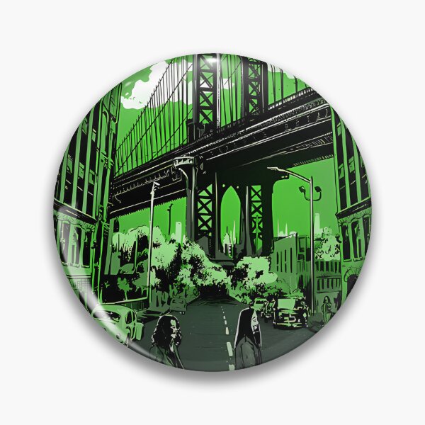 Item preview, Type O Negative Vintage VL1 designed and sold by Friskandflowey.
