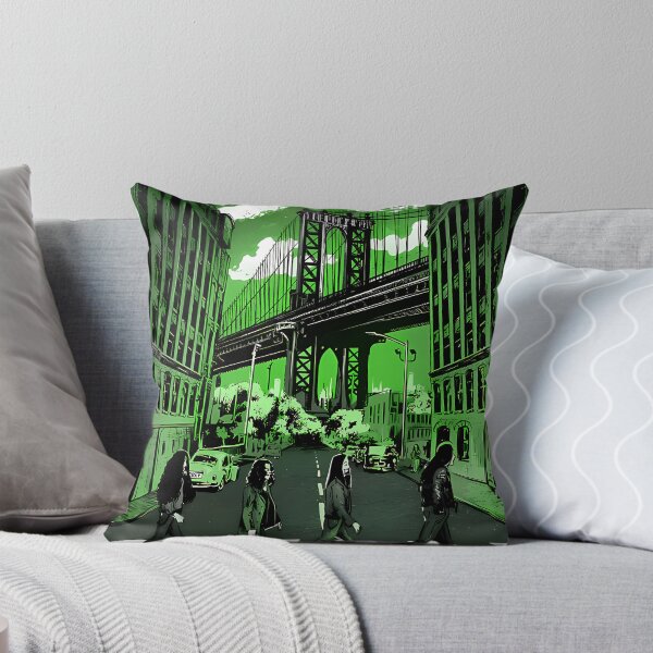 Item preview, Type O Negative Vintage VL1 designed and sold by Friskandflowey.
