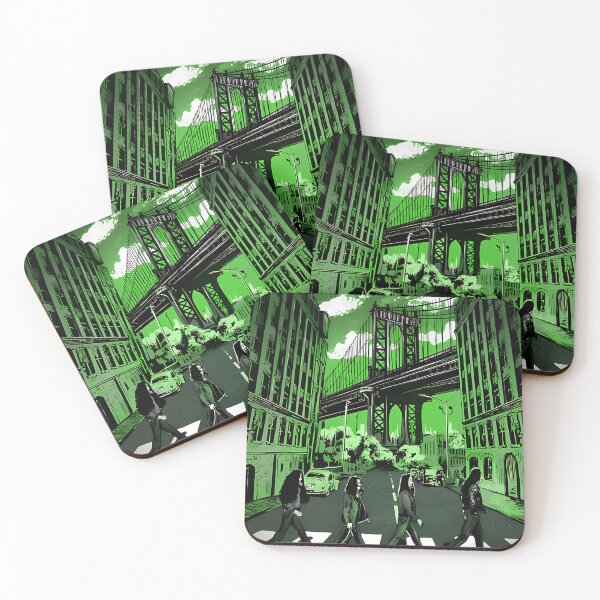 Item preview, Type O Negative Vintage VL1 designed and sold by Friskandflowey.